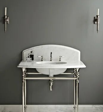 Mercury Paint Wall & Ceiling Paint Mercury Paint Wall & Ceiling Paint