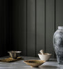 Eggshell / 2.5L Paint [