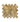 Default Title Bathroom Tiles metallic vitreum aurum arabesque gold glass tile