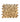 Default Title Bathroom Tiles metallic vitreum aurum fan gold glass tile