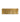 Default Title Bathroom Tiles metallic vitreum aurum rectangle gold glass tile