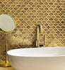 Default Title Bathroom Tiles [