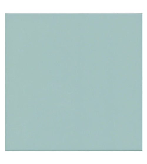 Milan Bossi Blue Porcelain Tile Milan range collection Milan Bossi Blue Porcelain Tile Milan range collection Milan Bossi Blue Porcelain Tile Milan range collection Milan Bossi Blue Porcelain Tile Milan range collection