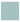 Default Title Bathroom Floor Tiles milan bossi blue porcelain tile