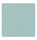 Milan Bossi Blue Porcelain Tile