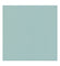 Milan Bossi Blue Porcelain Tile