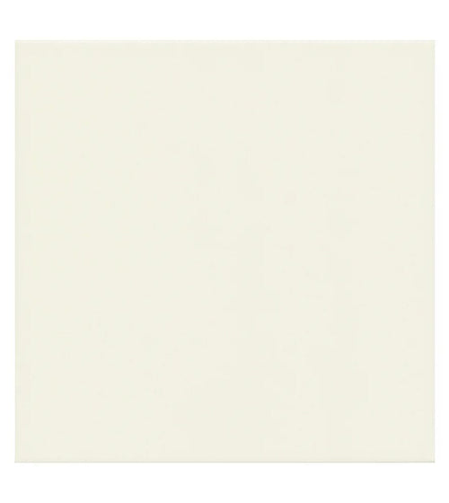 Milan Cerva White Porcelain Tile Milan range collection Milan Cerva White Porcelain Tile Milan range collection Milan Cerva White Porcelain Tile Milan range collection Milan Cerva White Porcelain Tile Milan range collection