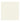 Default Title Bathroom Floor Tiles milan cerva white porcelain tile