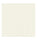 Milan Cerva White Porcelain Tile