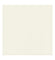Milan Cerva White Porcelain Tile