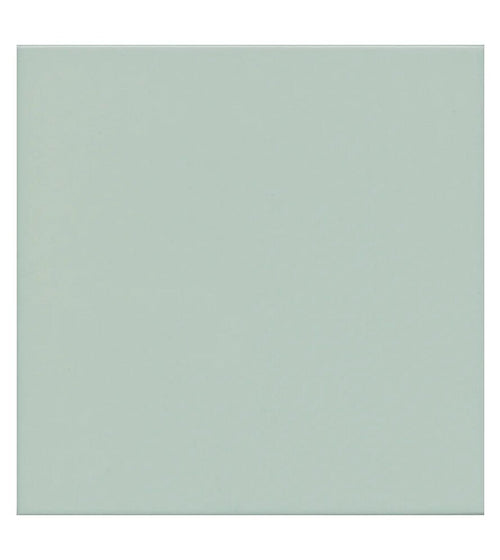 Milan Gorani Blue Porcelain Tile Milan range collection Milan Gorani Blue Porcelain Tile Milan range collection