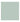 Default Title Bathroom Floor Tiles milan gorani blue porcelain tile