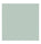 Milan Gorani Blue Porcelain Tile