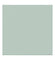 Milan Gorani Blue Porcelain Tile
