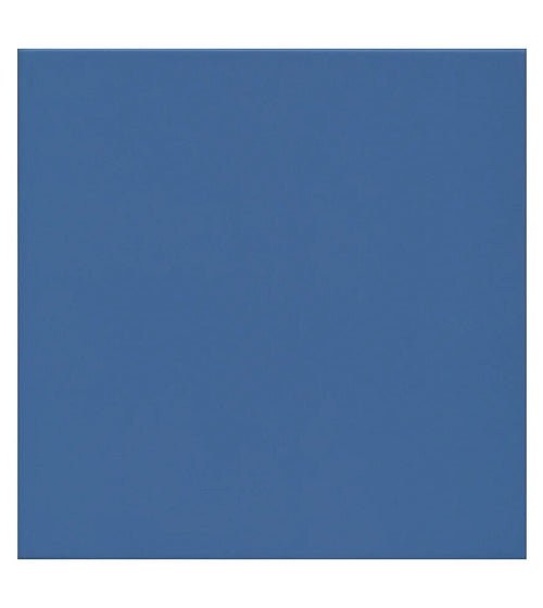 Milan Lauro Blue Porcelain Tile Milan range collection