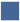 Default Title Bathroom Floor Tiles milan lauro blue porcelain tile