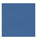 Milan Lauro Blue Porcelain Tile