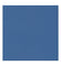 Milan Lauro Blue Porcelain Tile