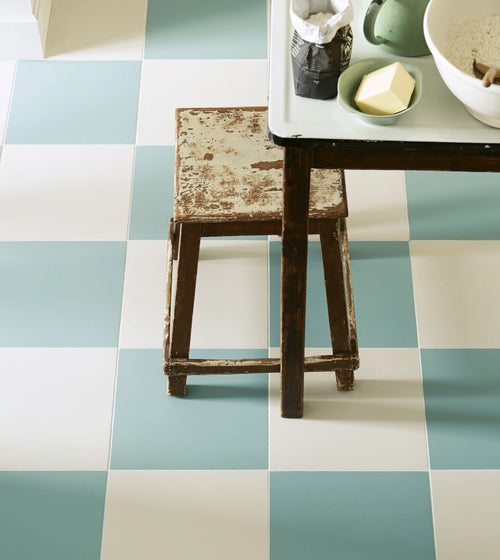 Milan Cerva White Porcelain Tile Milan range collection Milan Cerva White Porcelain Tile Milan range collection Milan Cerva White Porcelain Tile Milan range collection