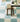 Default Title Bathroom Floor Tiles milan cerva white porcelain tile