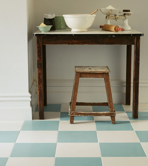 Milan Cerva White Porcelain Tile Milan range collection Milan Cerva White Porcelain Tile Milan range collection