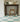 Default Title Bathroom Floor Tiles milan cerva white porcelain tile