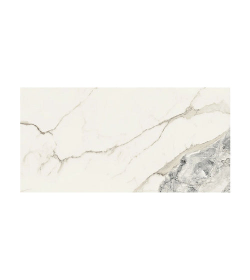 Milos Alabaster Marble Effect Tile - 60 x 120 Outdoor Wall Tiles Milos Alabaster Marble Effect Tile - 60 x 120 Outdoor Wall Tiles Milos Alabaster Marble Effect Tile - 60 x 120 Outdoor Wall Tiles Milos Alabaster Marble Effect Tile - 60 x 120 Outdoor Wall Tiles Milos Alabaster Marble Effect Tile - 60 x 120 Outdoor Wall Tiles