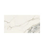 Default Title Bathroom Floor Tiles Milos Alabaster Marble Effect Tile - 60 x 120 thumbnail
