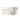 Default Title Bathroom Floor Tiles Milos Alabaster Marble Effect Tile - 60 x 120