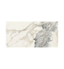 Default Title Bathroom Floor Tiles Milos Alabaster Marble Effect Tile - 60 x 120 thumbnail