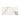 Default Title Bathroom Floor Tiles Milos Alabaster Marble Effect Tile - 60 x 120