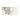 Default Title Bathroom Floor Tiles Milos Alabaster Marble Effect Tile - 60 x 120