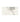 Default Title Bathroom Floor Tiles Milos Alabaster Marble Effect Tile - 60 x 120