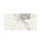 Milos Marble Effect Tile Alabaster - 60 x 120