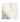 Default Title Bathroom Floor Tiles Milos Alabaster Marble Effect Tile- 80 x 80