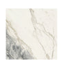 Default Title Bathroom Floor Tiles Milos Alabaster Marble Effect Tile- 80 x 80 thumbnail