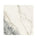 Milos Alabaster Marble Effect Tile- 80 x 80