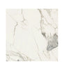 Default Title Bathroom Floor Tiles Milos Alabaster Marble Effect Tile- 80 x 80 thumbnail