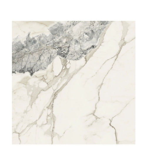 Milos Alabaster Marble Effect Tile- 80 x 80 Outdoor Wall Tiles Milos Alabaster Marble Effect Tile- 80 x 80 Outdoor Wall Tiles Milos Alabaster Marble Effect Tile- 80 x 80 Outdoor Wall Tiles Milos Alabaster Marble Effect Tile- 80 x 80 Outdoor Wall Tiles Milos Alabaster Marble Effect Tile- 80 x 80 Outdoor Wall Tiles