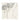 Default Title Bathroom Floor Tiles Milos Alabaster Marble Effect Tile- 80 x 80