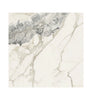 Default Title Bathroom Floor Tiles Milos Alabaster Marble Effect Tile- 80 x 80 thumbnail
