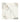 Default Title Bathroom Floor Tiles Milos Alabaster Marble Effect Tile- 80 x 80