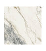 Default Title Bathroom Floor Tiles Milos Alabaster Marble Effect Tile- 80 x 80 thumbnail