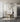 Default Title Bathroom Floor Tiles Milos Alabaster Marble Effect Tile- 80 x 80