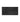 Default Title Bathroom Floor Tiles Milos Black - 60 x 120