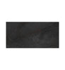 Default Title Bathroom Floor Tiles Milos Black - 60 x 120 thumbnail