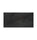 Milos Black - 60 x 120