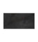 Milos Black - 60 x 120