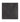 Default Title Bathroom Floor Tiles Milos Black - 80 x 80