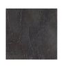 Default Title Bathroom Floor Tiles Milos Black - 80 x 80 thumbnail